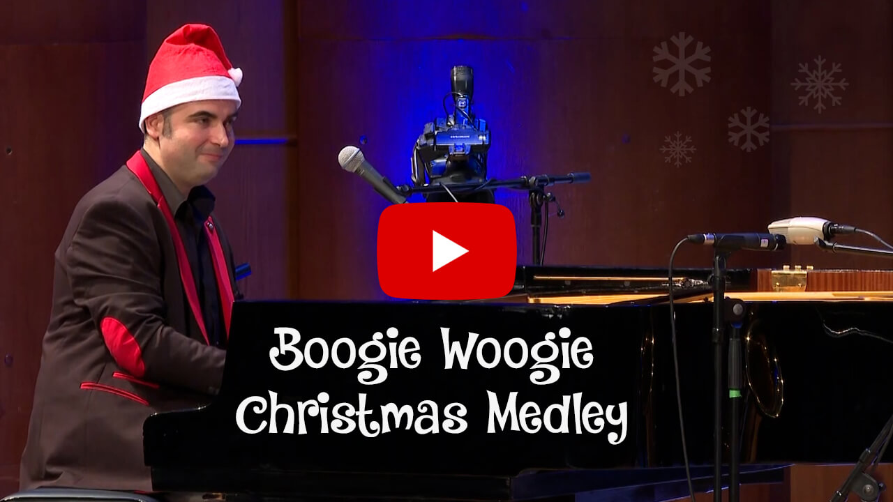boogie-woogie-christmas-medley.jpg