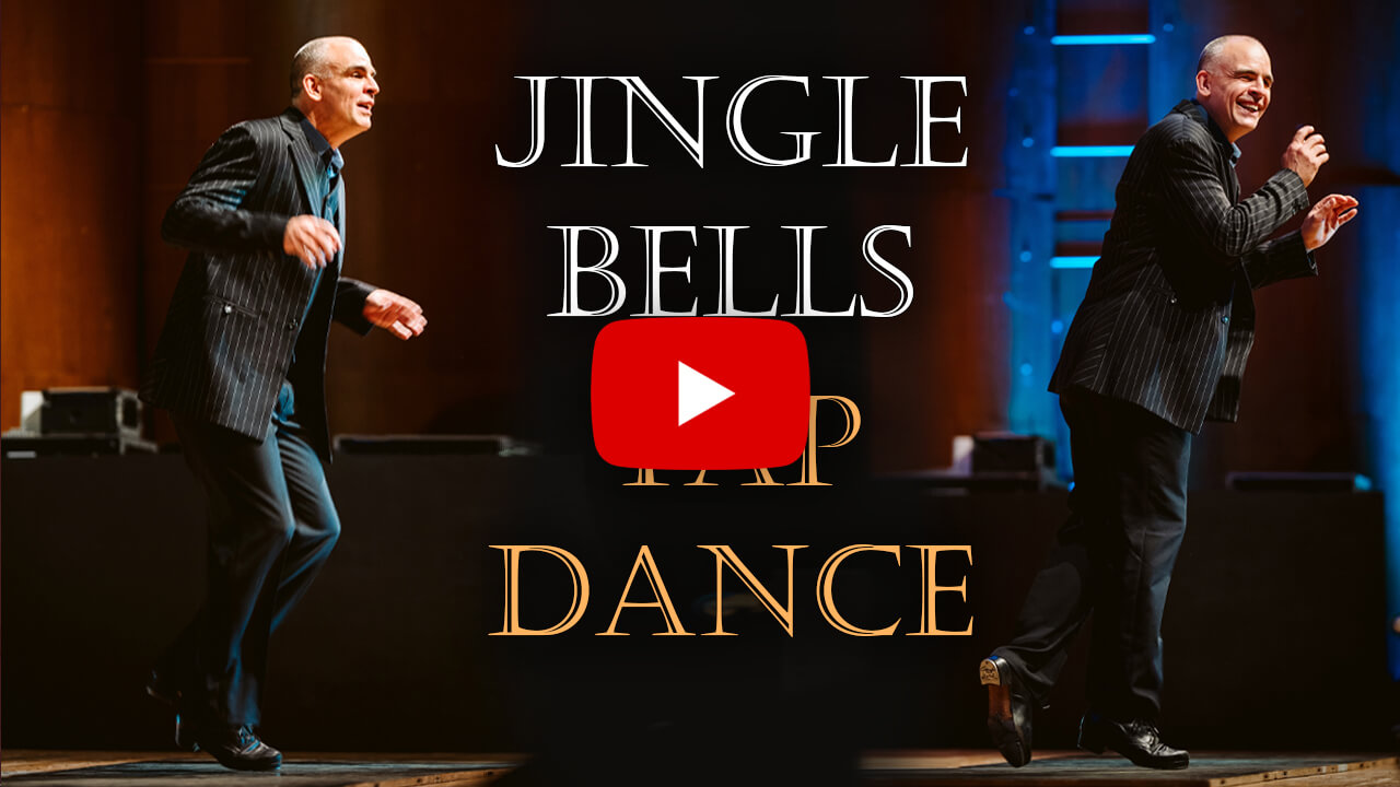 jingle-bells-tap-dance.jpg