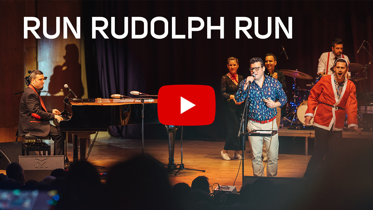 run-rudolph.jpg