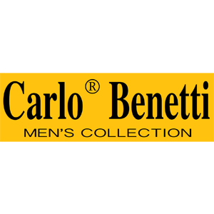 Carlo Benetti Men's Collection