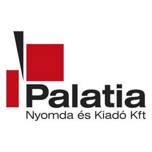 PALATIA Nyomda és Kiadó Kft.