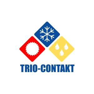 Trio Contakt